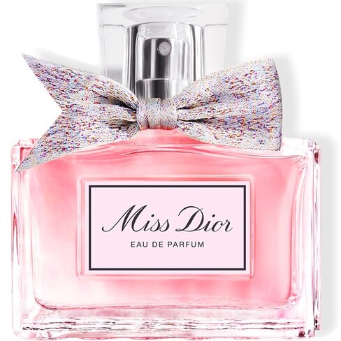 Dior - Miss Dior Eau de Parfum 
