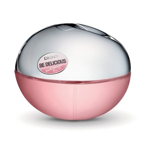 DKNY - Be Delicious Fresh Blossom Women Eau de Parfum