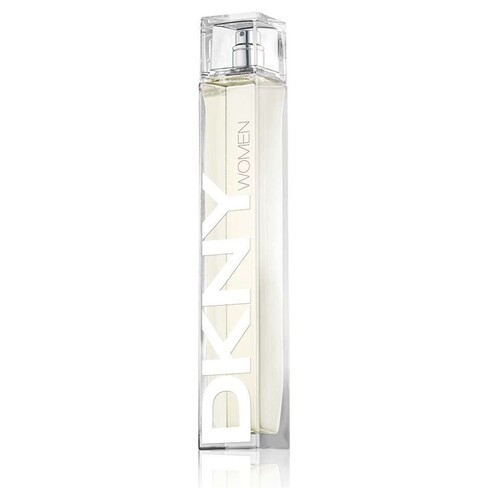 DKNY - Women Eau de Parfum 