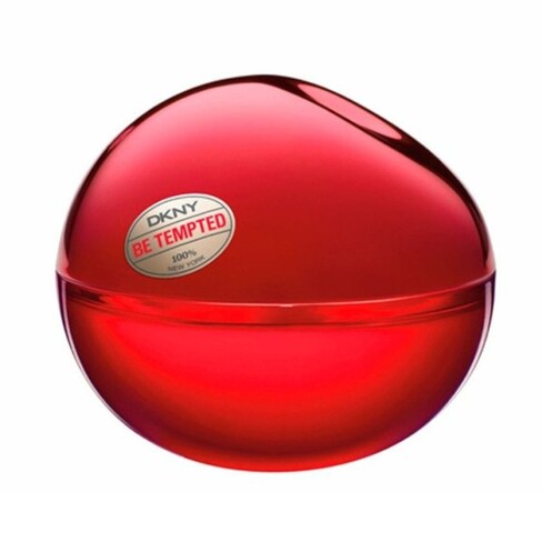 DKNY - Be Tempted Woman Eau de Parfum 