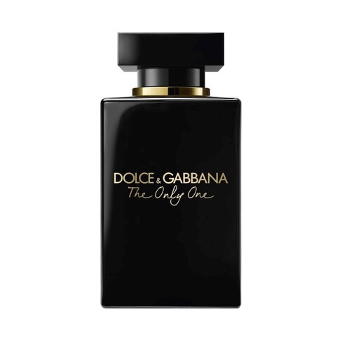 Dolce & Gabbana The Only One Eau De Parfum Intense (100ml)