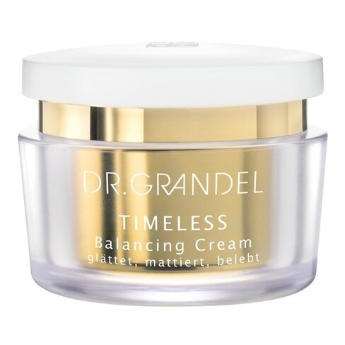 Dr Grandel - Timeless Balancing Cream 