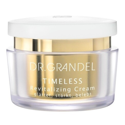 Dr Grandel - Timeless Revitalizing Cream 