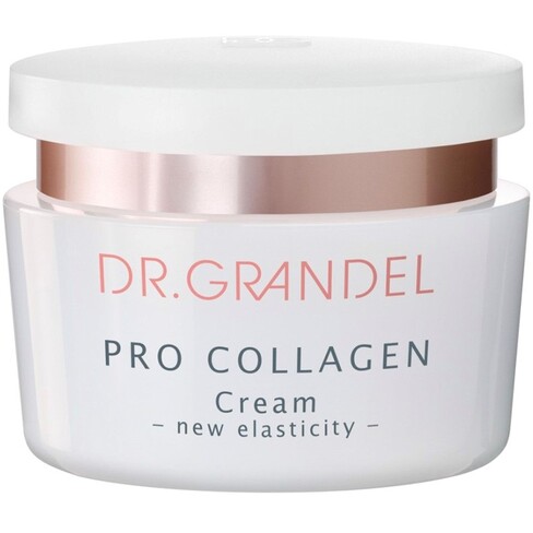 Dr Grandel - Crème Pro Collagène