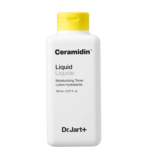 Dr Jart - Ceramidin Liquid
