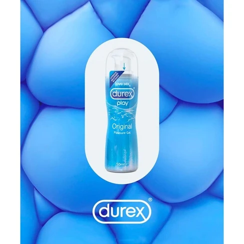 Durex