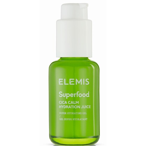 Elemis - Superfood Cica Calm Hydration Juice 