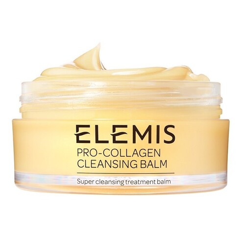 Elemis - Pro-Collagen Cleansing 