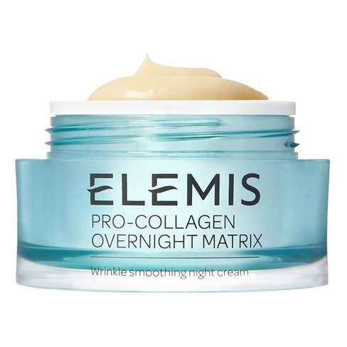 Elemis - Pro-Collagen Overnight Matrix 