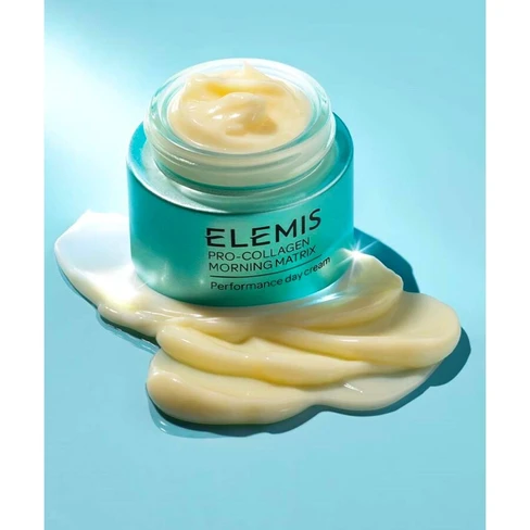 Elemis