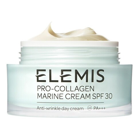 Elemis - Pro-Collagen Marine Cream