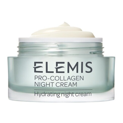 Elemis - Pro-Collagen Night Cream 