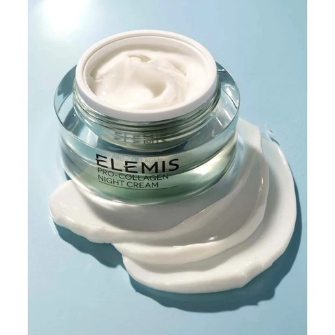 Elemis