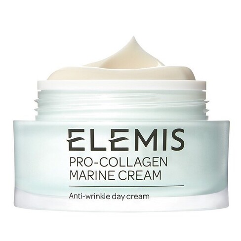 Pro-Collagen Marine Cream Anti-Wrinkle Cream- United States