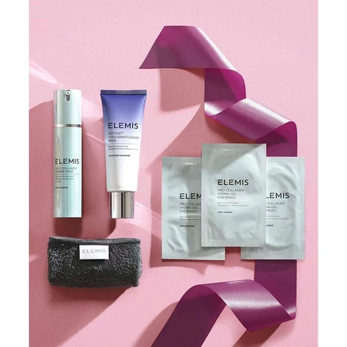 Elemis