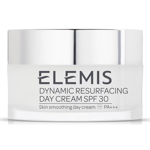Elemis - Dynamic Resurfacing Day Cream