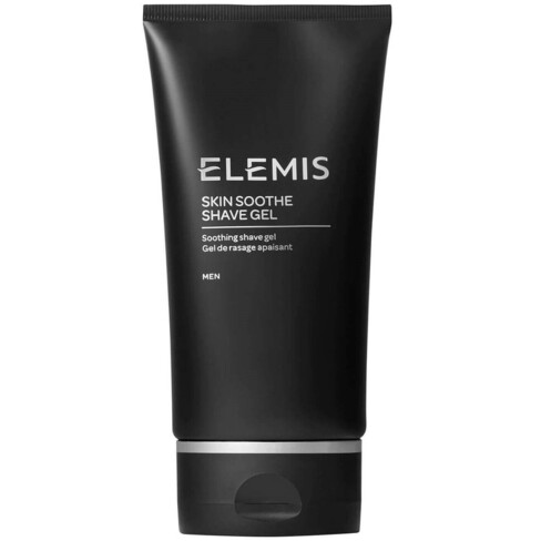 Elemis - Men Skin Soothe Shave Gel 
