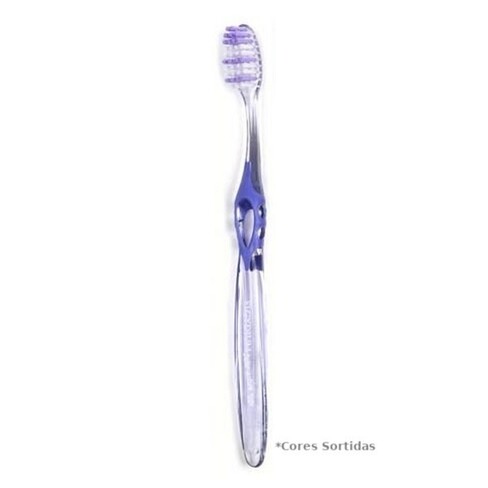 Elgydium - Interactive Medium Toothbrush