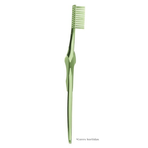 Elgydium - Vitale Soft Toothbrush