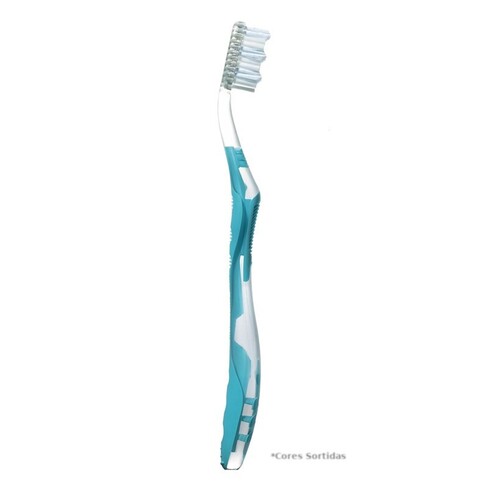 Elgydium - Whitening Toothbrush Soft