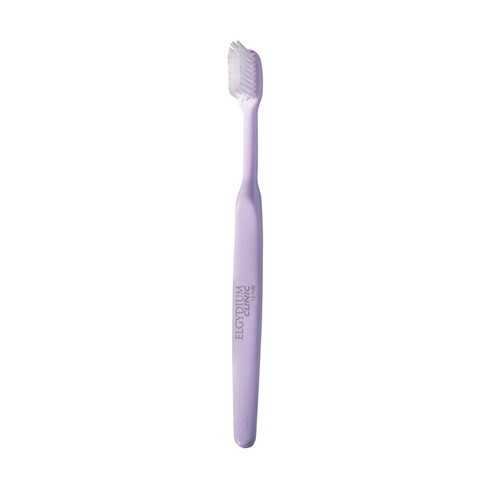 Elgydium - Clinic 15/100 Soft Toothbrush