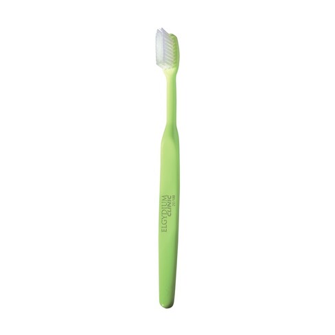 Elgydium - Clinic 20/100 Soft Toothbrush