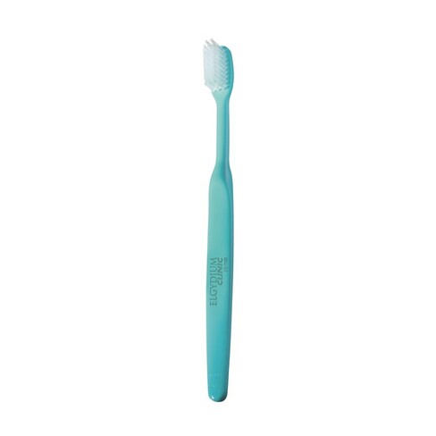 Elgydium - Clinic 25/100 Semi-Hard Toothbrush
