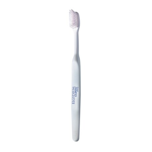 Elgydium - Clinic Toothbrush for Periodontal