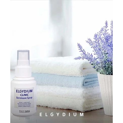Elgydium