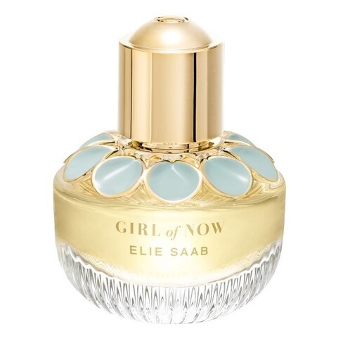Elie Saab - Girl of Now Eau de Parfum 