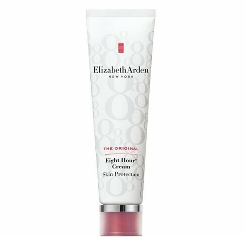 Elizabeth Arden - Eight Hour Cream Skin Protectant 