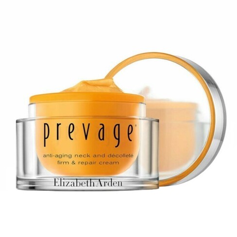 Elizabeth Arden - Prevage Anti-Aging Neck and Decollete Cream 