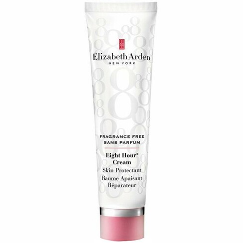 Elizabeth Arden - Eight Hour Cream Skin Protectant Fragrance Free 