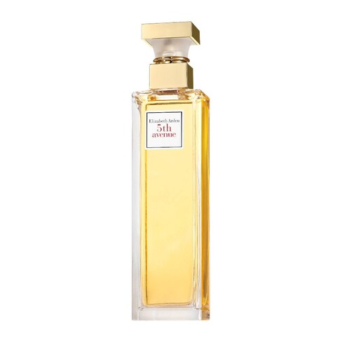 Elizabeth Arden - 5th Avenue Eau de Parfum 
