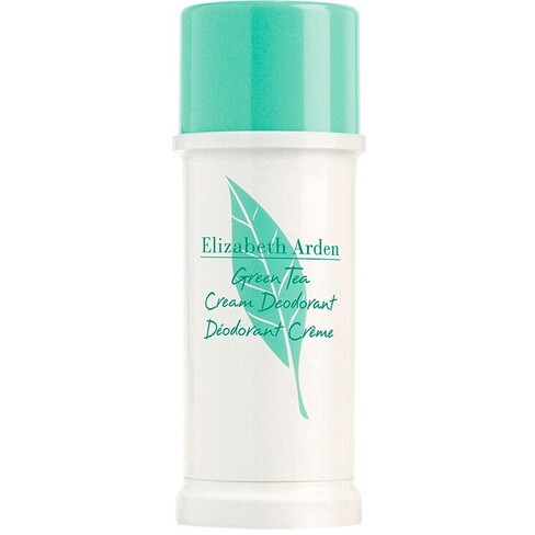 Elizabeth Arden - Green Tea Cream Deodorant 