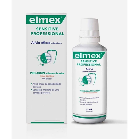 Elmex
