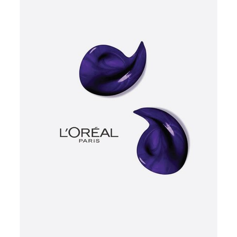 Compra L'Oréal Paris Elvive Color Vive Shampoo · Puerto Rico