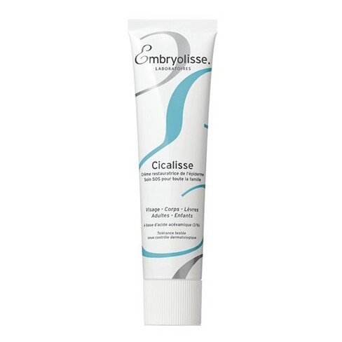 Embryolisse - Cicalisse SOS Restorative Skin Cream 