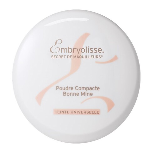 Embryolisse - Compact Powder Bonne Mine 