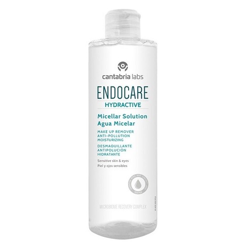 Endocare SweetCare