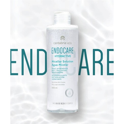 Endocare SweetCare