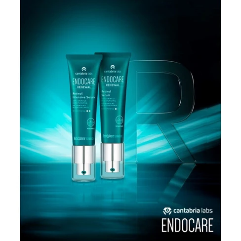 Endocare