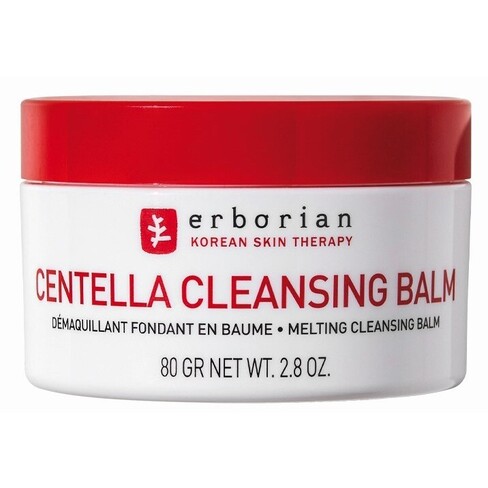 Erborian - Centella Cleansing Balm 