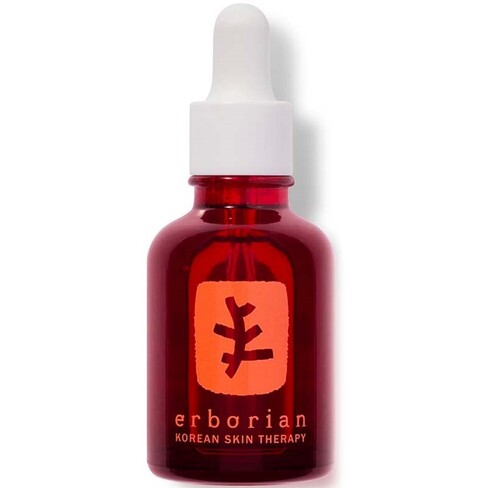 Erborian - Boost Skin Therapy Night Oil    