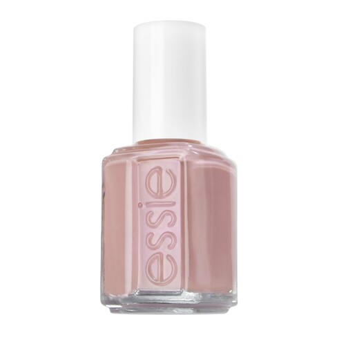 The Best Nail Polish of 2020