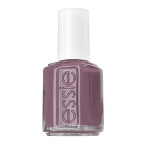 15 Best Nail Polishes For Dark Skin Beauties In India – 2024 Update | Essie  nail, Essie nail polish, Nails