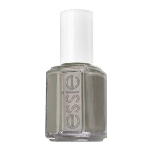 Essie Brilliant Brocades Collection Gel Couture Nail India | Ubuy