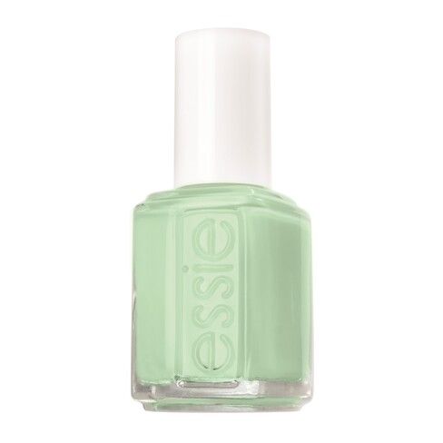 Buy ESSIE Nail Polish Lacquer ORIGINALS REMIXED Collection 0.46oz Pick Any  Color Online in India - Etsy