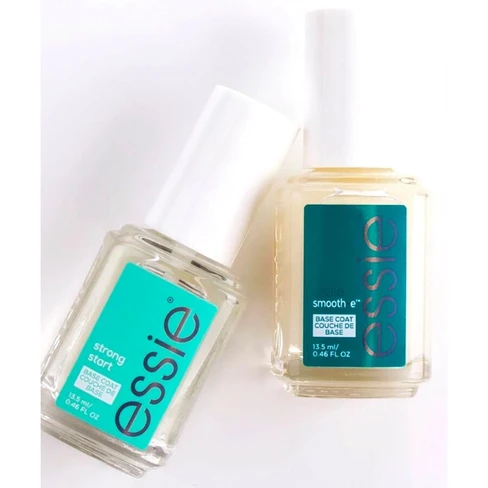 Essie
