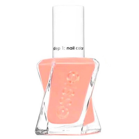 Gel Couture Nail Polish- United States